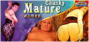 Chunky Mature Videos