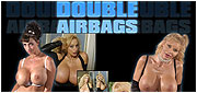 Double Air Bags Videos