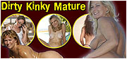 Dirty Kinky Mature Videos