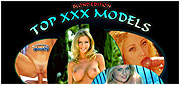 Top XXX Blond Star Videos